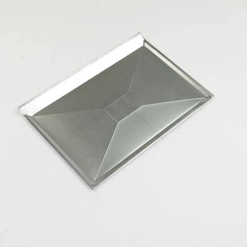 Delonghi Electric Oven Crumb Tray - 6918111800