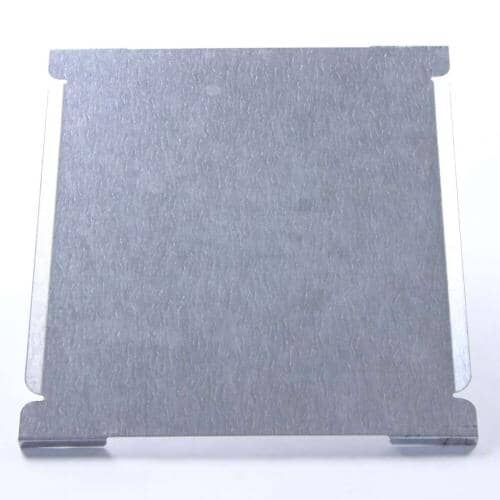 Delonghi Oven Pastry Tray - 6918117500