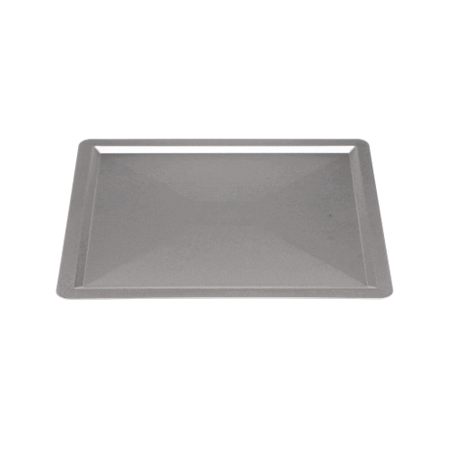 Delonghi Electric Oven Crumb Tray - 6918118400