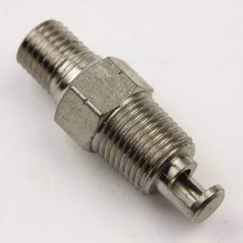 Delonghi Fully Automatic Espresso Machine Vaporizer Connection - 7013210151