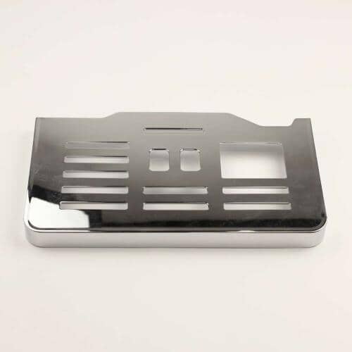 Delonghi Fully Automatic Espresso Machine Cup Plate - 7013211211