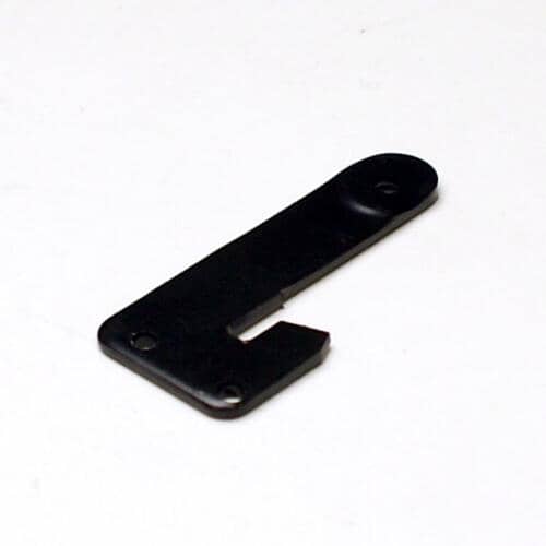 Delonghi Oven Door Level - 7018119300