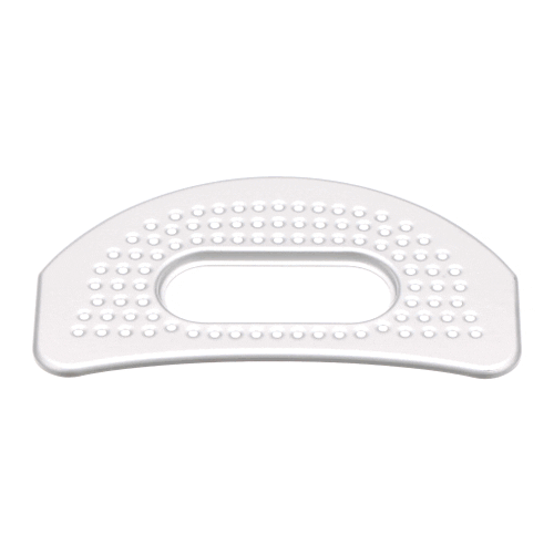 Delonghi Espresso Machine Cup Plate - 7032102400