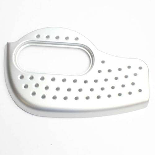 Delonghi Espresso Machine Cup Plate - 7032104300