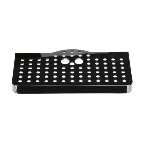 Delonghi Coffee and Espresso Maker Cup Tray - 7032110700
