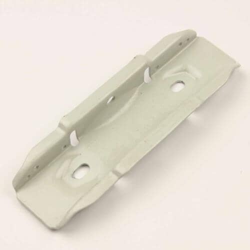 Delonghi Oil Filled Radiator Bracket - 7085005100