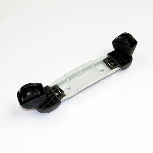 Delonghi Oil Filled Radiator Foot Assembly - 7308205800