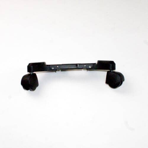 Delonghi Oil Filled Radiator Foot Assembly - 7310910228