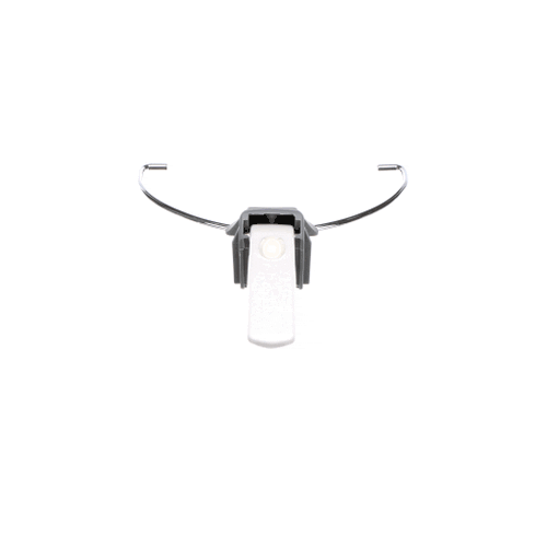 Delonghi Deep Fryer F6 Lift Handle Assembly W/O Basket - 7312577499