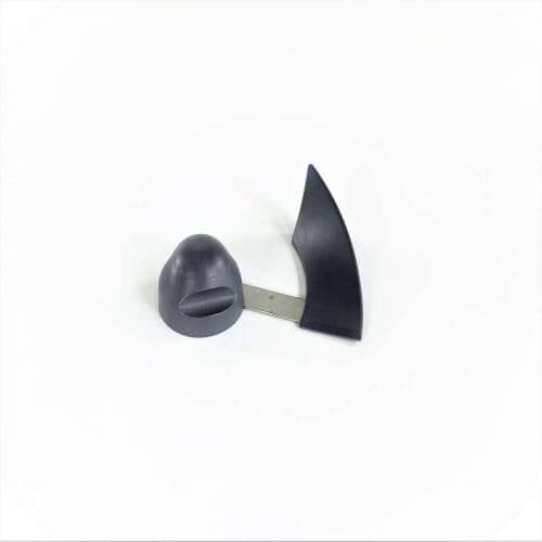 Delonghi Deep Fryer Mixing Paddle - 7312578779