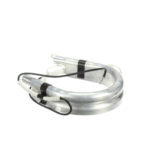 Delonghi Drip Coffee Maker Heating Element - 7313210374