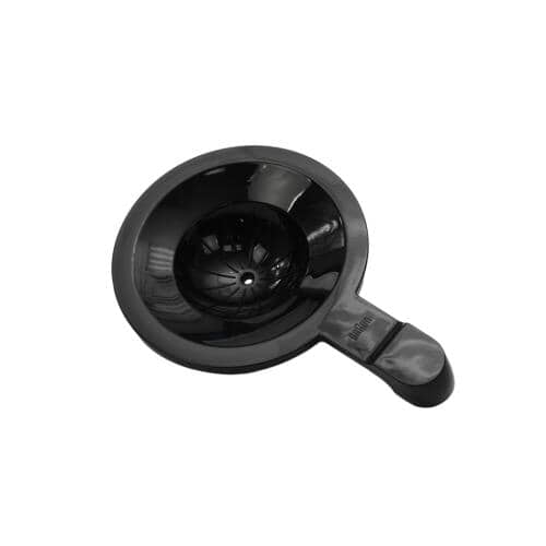Delonghi Coffee and Espresso Maker Lid - 7313211434