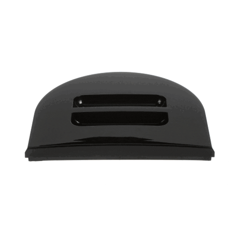 Delonghi Coffee and Espresso Maker Lid - 7313211484