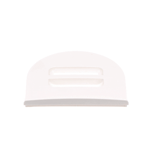 Delonghi Coffee and Espresso Maker Lid - 7313211494