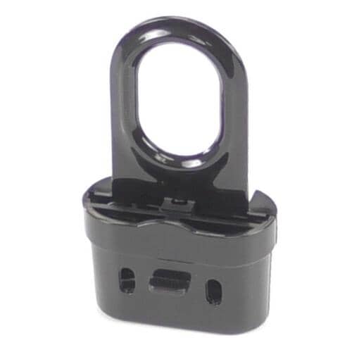 Delonghi Coffee and Espresso Maker Filter Holder - 7313211504