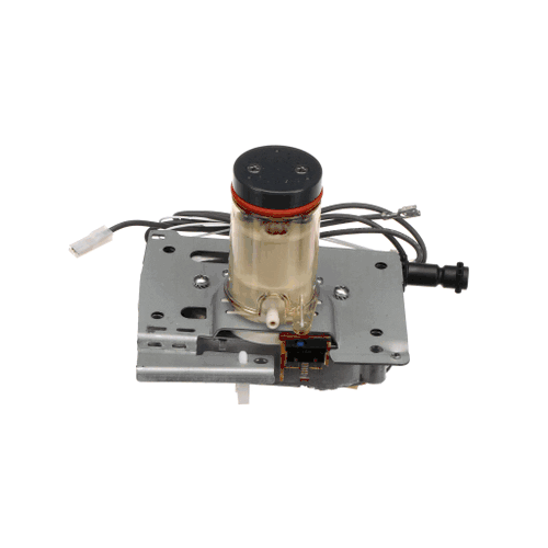 Delonghi Fully Automatic Espresso Machine Generator Assembly - 7313213931
