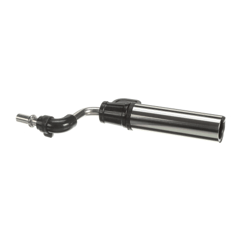Delonghi Fully Automatic Espresso Machine Frother - 7313219311