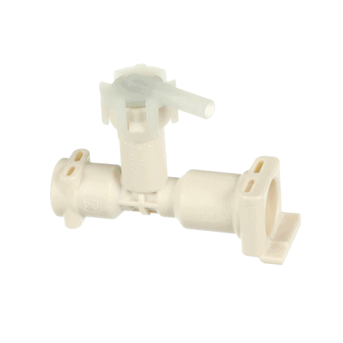 Delonghi Espresso Machine Solenoid/Safety Valve - 7313219401