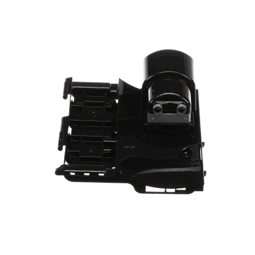 Delonghi Fully Automatic Espresso Machine Door Assembly - 7313220531