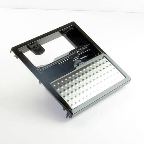 Delonghi Fully Automatic Espresso Machine Closure - 7313224431