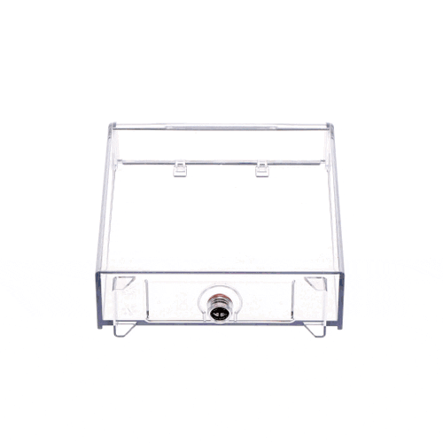 Delonghi Nespresso Machine Water Tank - 7313227841