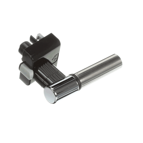 Delonghi Coffee and Espresso Maker Hot Water Spout - 7313231572