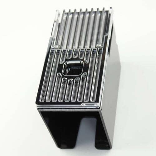 Delonghi Coffee and Espresso Maker Coffee Grounds Container - 7313234811