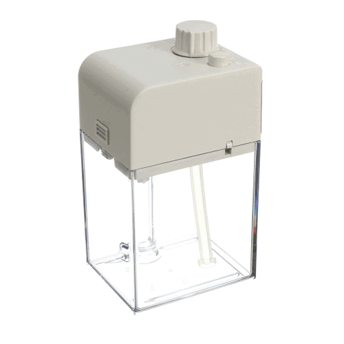 De'Longhi Nespresso Machine Milk Container - 7313250761– Delonghi