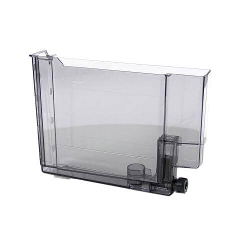 Delonghi Fully Automatic Espresso Machine Water Tank - 7313254491