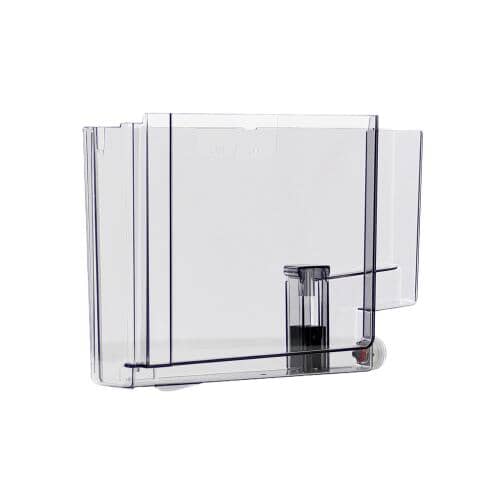 Delonghi Coffee Maker Water Tank - 7313254531