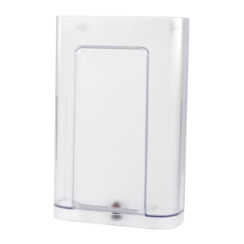 Delonghi Coffee and Espresso Maker Water Tank Assembly (San Tyril) - 7313264561