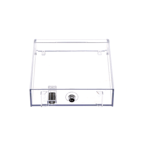 Delonghi Coffee and Espresso Maker Water Tank Assembly En750 - 7313269001