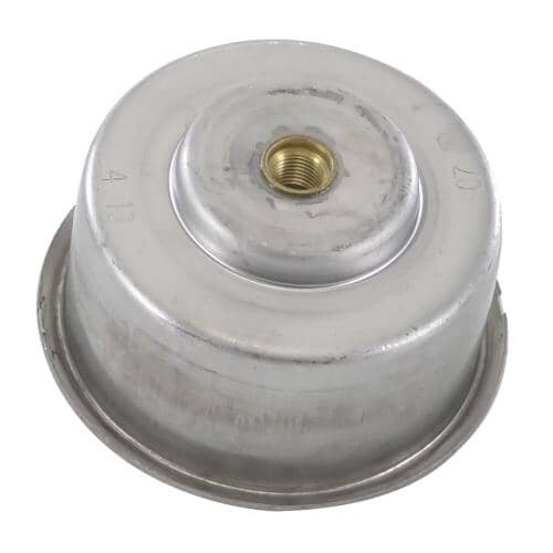 Delonghi Espresso Machine Boiler Lower - 7313270749