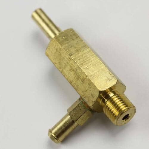 Delonghi Espresso Machine Steam Valve - 7313273579