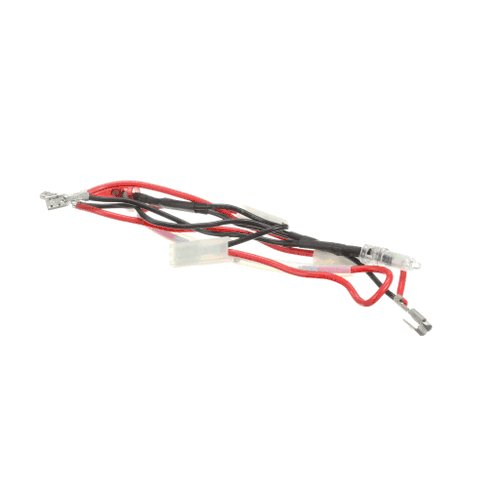 Delonghi Espresso Machine Lamp Wire - 7313276339