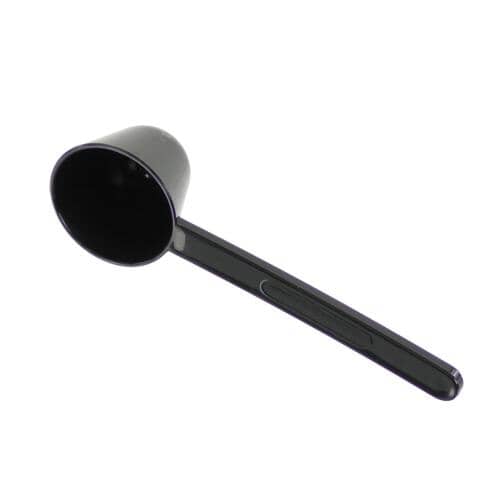 Delonghi Coffee and Espresso Maker Coffee Spoon - 7313276634