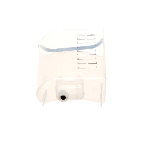 Delonghi Combination Espresso Machine Water Tank (Bco120) - 7313276769