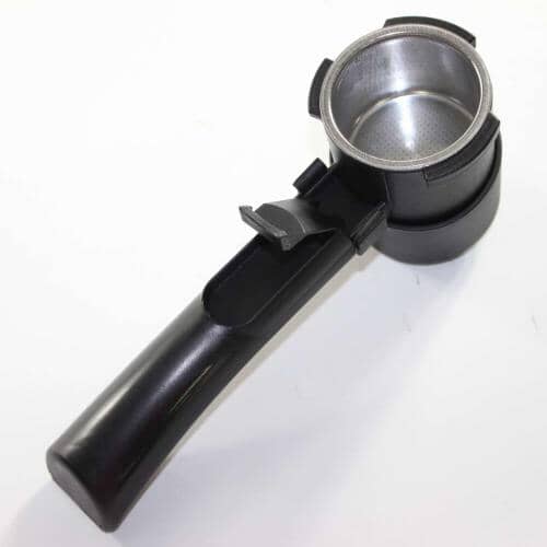 Delonghi Coffee and Espresso Maker Filter Assembly - 7313277379