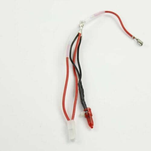 Delonghi Espresso Machine Wiring Tco/Lamp - 7313279019