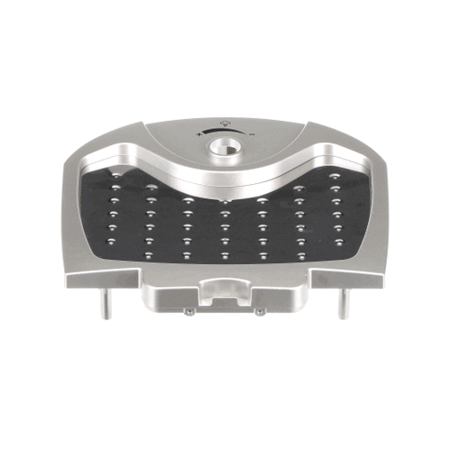 Delonghi Espresso Machine Cover - 7313279089