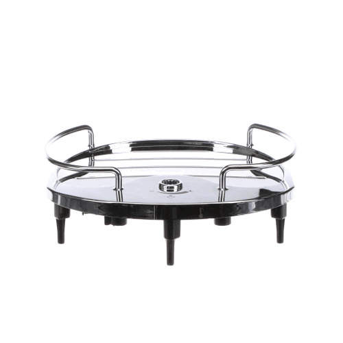 Delonghi Espresso Machine Top Cover - 7313279589
