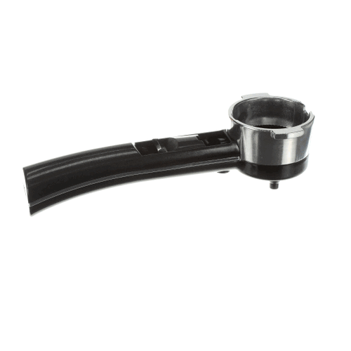 Delonghi Espresso Machine Sump - 7313280779