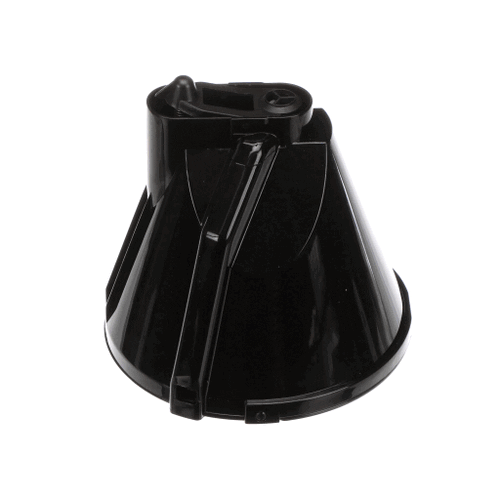 Delonghi Combination Espresso Machine Removable Filter Holder - 7313281339