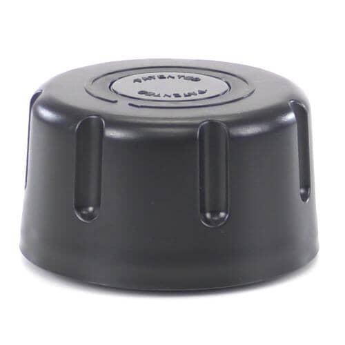 Delonghi Combination Espresso Machine Safety Cap - 7313281939– Delonghi ...