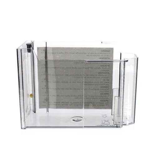 Delonghi Espresso Machine Water Tank - 7313282099