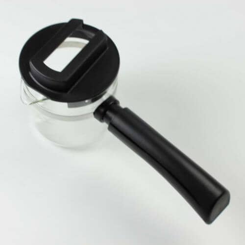 Delonghi Espresso Machine Carafe - 7313285439