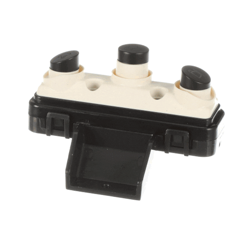 Delonghi Espresso Machine Ass. Control Board - 7313285669