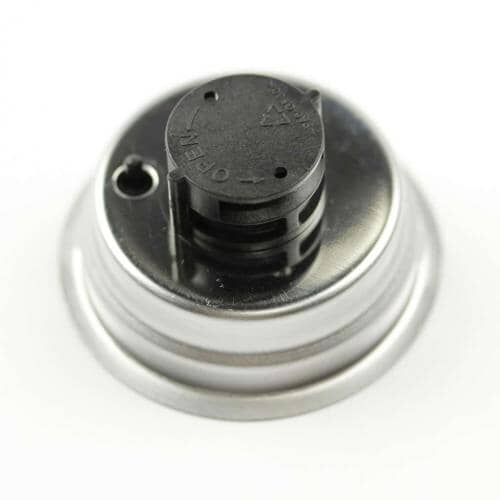 Delonghi Espresso Machine Small 1 Cup Filter - 7313285829