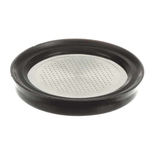 Delonghi Espresso Machine Froth Dispenser - 7313285859