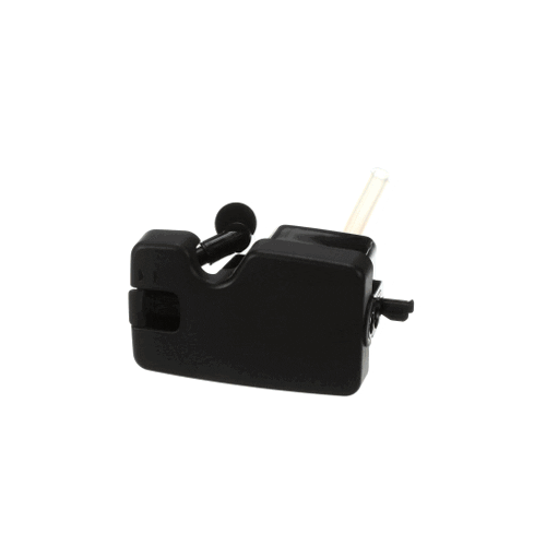 Delonghi Coffee and Espresso Maker Milk Frother Lid - 7313285909